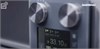 Микроволновая печь встраиваемая Gaggenau BMP 250-130 bmp 250-130 - фото 256626