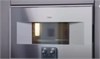 Микроволновая печь встраиваемая Gaggenau BMP 250-130 bmp 250-130 - фото 256627
