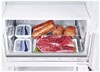 Встраиваемый холодильник с морозильной камерой Haier BCFT529TWRU bn0cf1e00ru - фото 256642