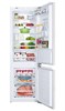 Встраиваемый холодильник с морозильной камерой Haier BCFT529TWRU bn0cf1e00ru - фото 256643