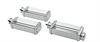Smeg SMPC01 8017709198633 - фото 25664