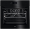 Встраиваемый электрический духовой шкаф AEG BSE778380B bse778380b - фото 256682