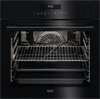 Духовой шкаф Aeg BSE792220B bse792220b - фото 256685