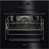 Электрический духовой шкаф Aeg BSE792320B bse792320b - фото 256686