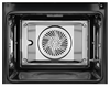 Электрический духовой шкаф Aeg BSE792320B bse792320b - фото 256689