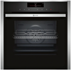 Электрический духовой шкаф Neff BVT5868HMC bvt5868hmc