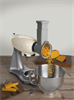 Smeg SMSG01 8017709222703 - фото 25672
