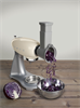 Smeg SMSG01 8017709222703 - фото 25673