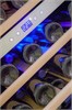 Винный шкаф Cold vine C126-KSF2 c126-ksf2 - фото 256745