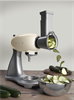 Smeg SMSG01 8017709222703 - фото 25674