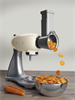Smeg SMSG01 8017709222703 - фото 25675