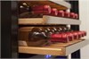 Встраиваемый винный шкаф Cold vine C154-KBT2 c154-kbt2 - фото 256764