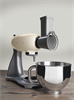 Smeg SMSG01 8017709222703 - фото 25676