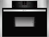 Встраиваемая пароварка Neff C15DR00N0 c15dr00n0 - фото 256773