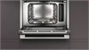 Встраиваемая пароварка Neff C15DR00N0 c15dr00n0 - фото 256775