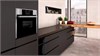 Встраиваемая пароварка Neff C15DR00N0 c15dr00n0 - фото 256776