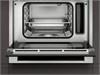 Встраиваемая пароварка Neff C15DR00N0 c15dr00n0 - фото 256781