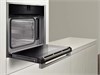 Встраиваемая пароварка Neff C15DR00N0 c15dr00n0 - фото 256782