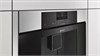 Встраиваемая кофемашина Neff C15KS61N0 c15ks61n0 - фото 256785
