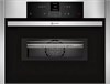 Встраиваемая микроволновая печь Neff C15MR02N0 c15mr02n0 - фото 256795