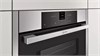 Встраиваемая микроволновая печь Neff C15MR02N0 c15mr02n0 - фото 256797