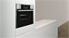 Встраиваемая микроволновая печь Neff C15MR02N0 c15mr02n0 - фото 256798