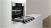 Встраиваемая микроволновая печь Neff C15MR02N0 c15mr02n0 - фото 256799