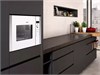 Встраиваемая микроволновая печь Neff C15MR02N0 c15mr02n0 - фото 256803