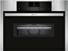 Встраиваемый электрический духовой шкаф Neff C15MS22N0 c15ms22n0