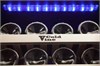 Встраиваемый винный шкаф Cold Vine C165-KBT1 c165-kbt1 - фото 256824
