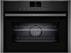 Встраиваемый электрический духовой шкаф Neff C17FS22G0 c17fs22g0 - фото 256828