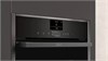 Встраиваемый электрический духовой шкаф Neff C17FS22G0 c17fs22g0 - фото 256829