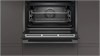 Встраиваемый электрический духовой шкаф Neff C17FS22G0 c17fs22g0 - фото 256830