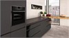 Встраиваемый электрический духовой шкаф Neff C17FS22G0 c17fs22g0 - фото 256831