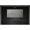 Встраиваемая микроволновая печь Neff C17GR01G0 c17gr01g0 - фото 256837