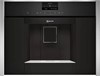Встраиваемая кофемашина Neff C17KS61H0 c17ks61h0 - фото 256839