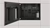 Встраиваемая кофемашина Neff C17KS61H0 c17ks61h0 - фото 256840