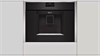 Встраиваемая кофемашина Neff C17KS61H0 c17ks61h0 - фото 256842