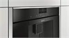 Встраиваемая кофемашина Neff C17KS61H0 c17ks61h0 - фото 256843