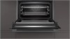 Встраиваемый электрический духовой шкаф Neff C17MR02G0 c17mr02g0 - фото 256850