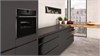 Встраиваемый электрический духовой шкаф Neff C17MR02G0 c17mr02g0 - фото 256851