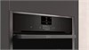 Встраиваемый электрический духовой шкаф Neff C17MS22G0 c17ms22g0 - фото 256871