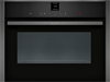 Микроволновая печь Neff C17UR02G0 c17ur02g0 - фото 256890