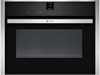 Встраиваемая микроволновая печь Neff C17UR02N0 c17ur02n0 - фото 256893