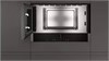 Встраиваемая микроволновая печь Neff C17WR00G0 c17wr00g0 - фото 256902