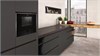 Встраиваемая микроволновая печь Neff C17WR00G0 c17wr00g0 - фото 256903