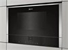 Встраиваемая микроволновая печь Neff C17WR00G0 c17wr00g0 - фото 256908