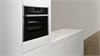 Компактный духовой шкаф Neff C18FT48H0 c18ft48h0 - фото 256955
