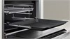 Компактный духовой шкаф Neff C18FT48H0 c18ft48h0 - фото 256957