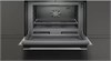 Встраиваемая микроволновая печь Neff C1APG64N0 c1apg64n0 - фото 256978